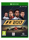 F1 2017 (Xbox One)