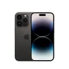 Apple iPhone 14 Pro (256 GB)...