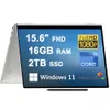 SAMSUNG Galaxy Book2 Pro 360...