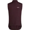 Rapha Core Gilet Vest - Men's...