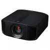 JVC DLA-NZ800BE 8K Projector...