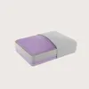 Purple DreamLayer&reg; Pillow...