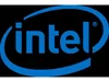 Intel SSDSCIHW120A4 SSD Pro...