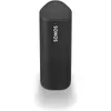 Sonos Roam Bluetooth speakers...