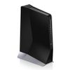 Nighthawk EAX80 8-Stream WiFi...