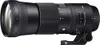 Sigma 150-600mm 5-6.3...