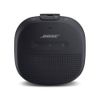 Bose SoundLink Micro...