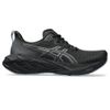 ASICS Men's NOVABLAST 4...