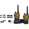 MIDLAND RADIO GXT Two Way...