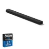 Sony HT-A9000 BRAVIA Theater...