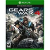 Microsoft Gears of War 4 -...