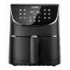 Cosori Premium CP158-AF-RXB...