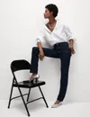 Womens M&S Collection Sienna...
