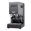 Gaggia RI9380/51 Classic Evo...