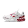 Nike Women's Zoom Air Fire...