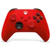 XBOX Wireless Controller,...