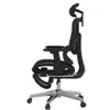 Flexispot C7,FlexiSpot ErgoX