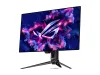 ASUS ROG Swift OLED PG32UCDP...