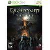 Quantum Theory - Xbox 360:...