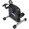 DeskCycle MagneTrainer-ER...