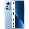 Xiaomi 12 Pro 12/256GB Azul