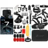 GoPro HERO7 Starter Bundle