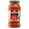 Bertolli Organic Traditional...