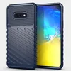 Samsung Galaxy S10e Thunder...
