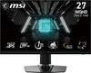 MSI G272QPF E2 - QHD Gaming...