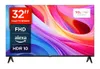 TCL 32SF540K 32-inch FHD...