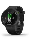 Forerunner 45 noir