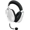 BlackShark V2 Pro 2023 casque...