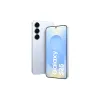 Samsung GALAXY S25 5G S931B...
