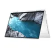 Dell XPS 9310 13-inch (2020)...