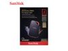 Open Box - SanDisk 2TB...