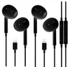 2 Pack iPhone Wired Earbuds...
