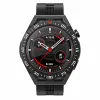 Huawei Watch GT3 SE - Black