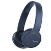 Sony WH-CH510 auriculares...