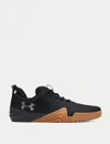 Under Armour Women's Reign 6...