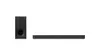 Sony HT-S400 - Soundbar per...