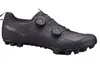Specialized Recon 3.0 Gravel...