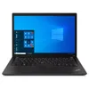 Lenovo ThinkPad X13 G2 Ryzen...