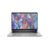 HP ZBook Firefly G11 A 14"...
