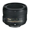 Nikon 50mm f/1.8G AF-S NIKKOR...