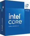 Intel Core I7 14700k Lga 1700