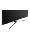 Hisense 55U8GQ UHD Smart TV,...