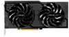 KFA2 Grafikkarte Nvidia...