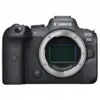 Canon EOS R6 Body