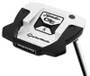 TaylorMade Spider GTX Putter...