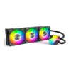 MONTECH HyperFlow ARGB 360 -...